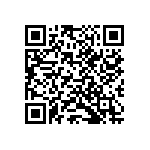 97-3102A28-6S-689 QRCode