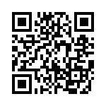 97-3102A28-8P QRCode