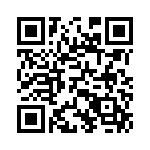 97-3102A28-8PY QRCode