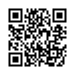 97-3102A28-9PW QRCode
