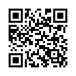 97-3102A28-9PY QRCode