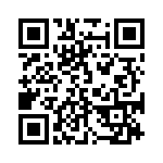 97-3102A28-9PZ QRCode