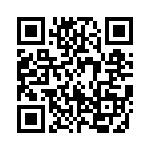 97-3102A28-9S QRCode