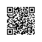 97-3102A32-13PW QRCode