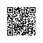 97-3102A32-13PY QRCode
