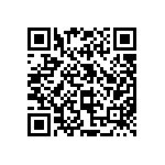 97-3102A32-17S-621 QRCode