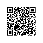 97-3102A32-414S QRCode