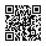 97-3102A32-7PW QRCode
