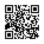 97-3102A32-7PY QRCode