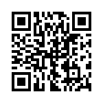 97-3102A32-7PZ QRCode