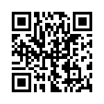 97-3102A32-7SY QRCode