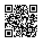 97-3102A32-8PX QRCode