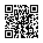 97-3102A32-8PY QRCode