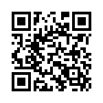 97-3102A32-8SY QRCode