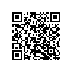 97-3102A36-10PW QRCode