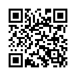 97-3102A36-12P QRCode