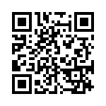 97-3102A36-7PY QRCode