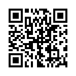 97-3102A36-8PX QRCode