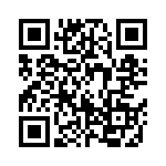 97-3102A36-9SW QRCode