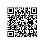 97-3106A-10SL-4S QRCode