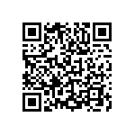 97-3106A-12S-3S QRCode