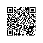 97-3106A-12S-850 QRCode