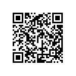 97-3106A-14S-1P-946 QRCode