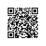 97-3106A-14S-2P-946 QRCode
