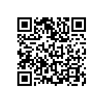 97-3106A-14S-2S-946 QRCode