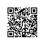 97-3106A-14S-5S-946 QRCode