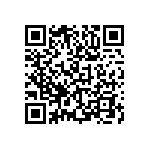97-3106A-14S-6S QRCode