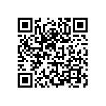 97-3106A-14S-850 QRCode