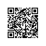 97-3106A-16S-1P-946 QRCode