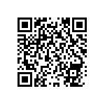 97-3106A-16S-8P-946 QRCode