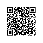 97-3106A-16S-8S-946 QRCode