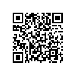 97-3106A-16S-8S QRCode