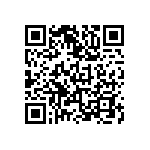 97-3106A-18-10S-946 QRCode