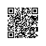 97-3106A-18-12P QRCode