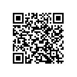 97-3106A-18-19P-946 QRCode