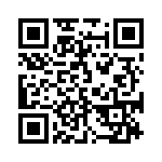 97-3106A-18-1P QRCode