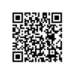 97-3106A-18-420P QRCode