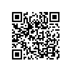 97-3106A-18-4P-946 QRCode