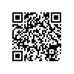 97-3106A-18-850-U QRCode