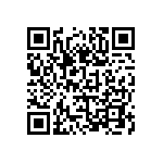 97-3106A-18-8P-946 QRCode