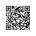 97-3106A-20-16P-946 QRCode