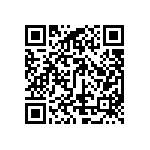 97-3106A-20-16S-946 QRCode