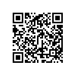 97-3106A-20-27S-946 QRCode