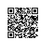 97-3106A-20-4S-946 QRCode