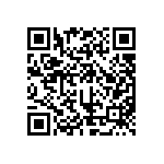 97-3106A-20-7P-946 QRCode