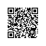 97-3106A-22-14P-946 QRCode